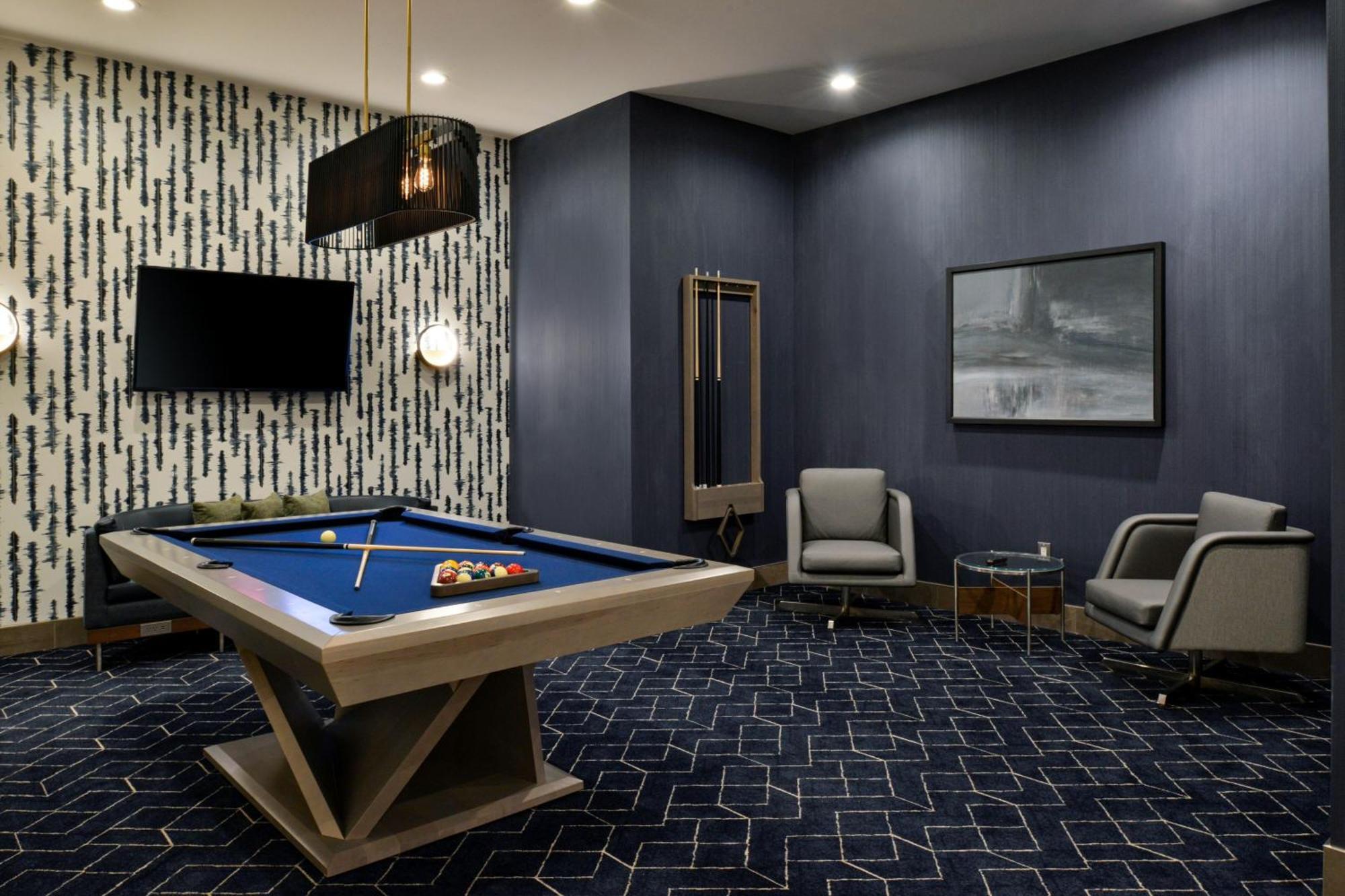 Courtyard By Marriott Raleigh Cary Crossroads Hotel Bagian luar foto