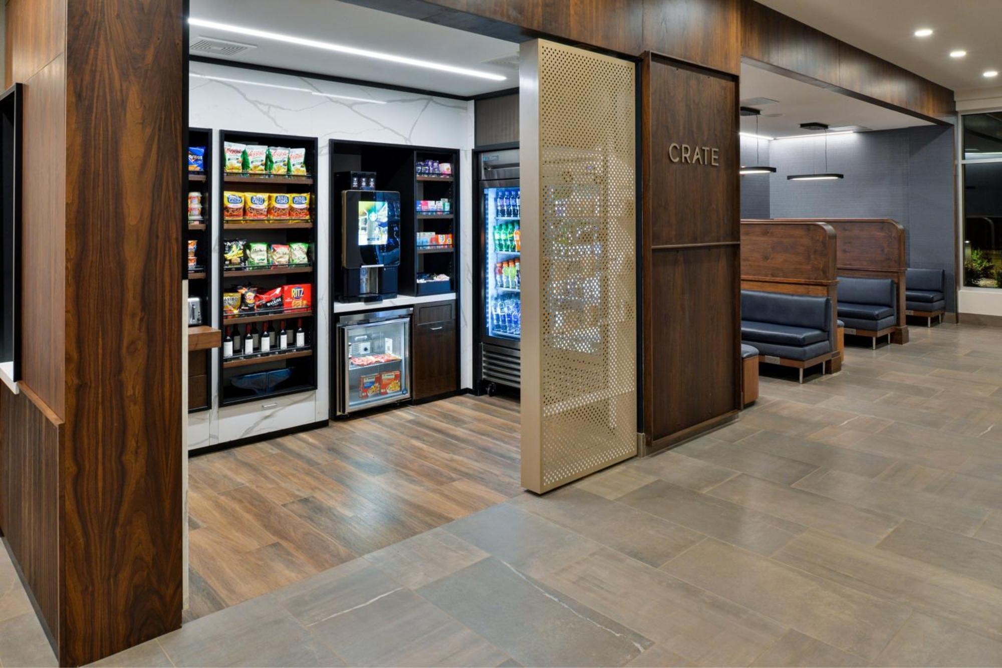 Courtyard By Marriott Raleigh Cary Crossroads Hotel Bagian luar foto